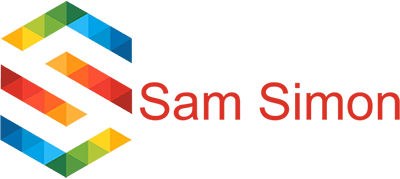 Sam Simon Painters