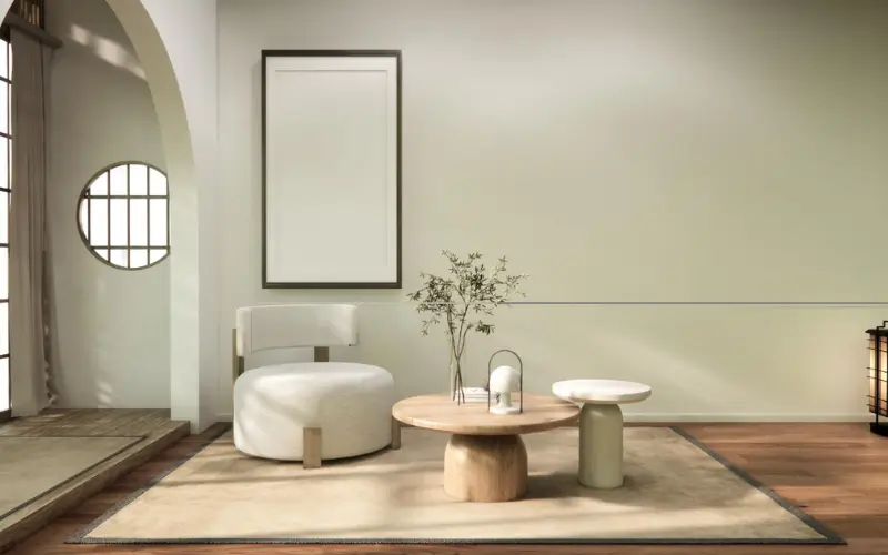 Residential Painting near me-samsimonpainters