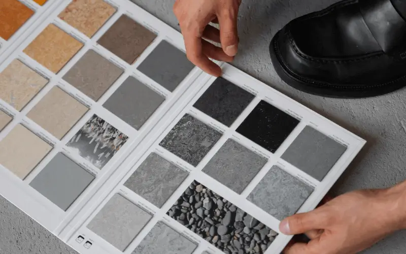 best Digital Color Visualization near me-samsimonpainters