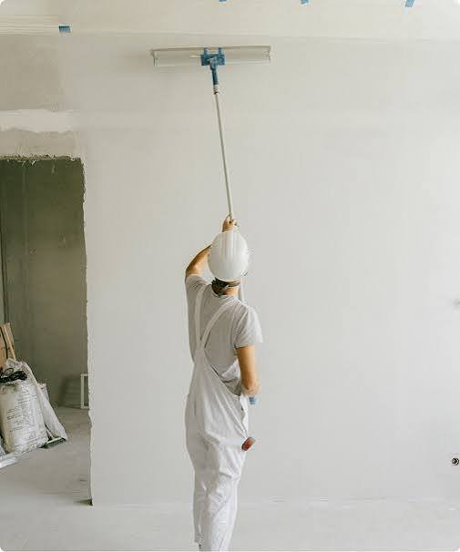painters yarraville,vic