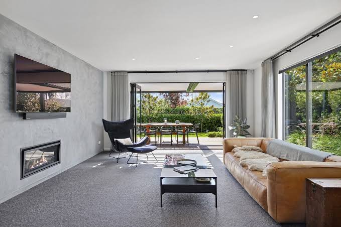 painting services in seddon