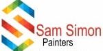Sam Simon Painters