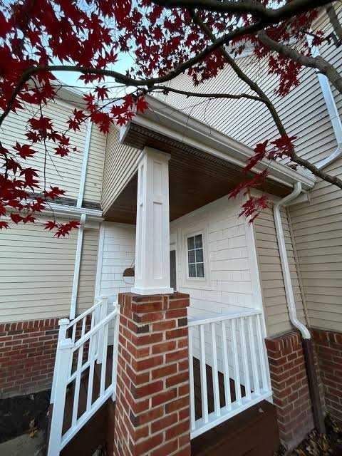 painting services in brunswick.