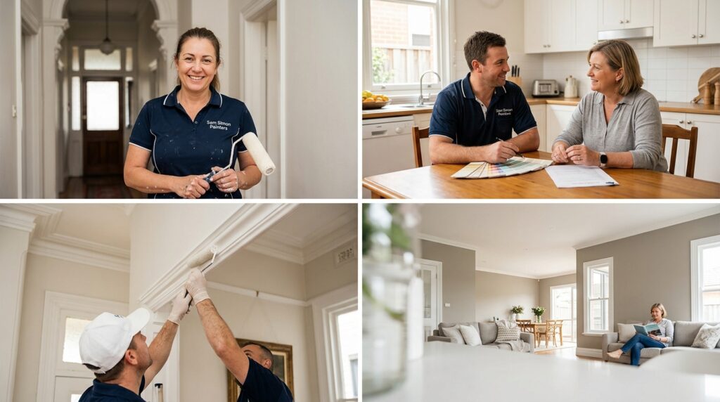 Choosing-the-Right-House-Painters-in-Melbourne.