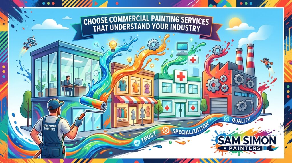 Commercial-Painting-services
