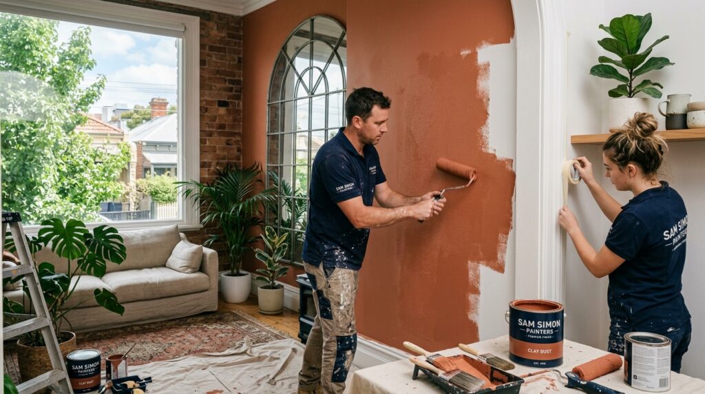 Modern-Interior-Colour-Trends-for-Melbourne-Homes.