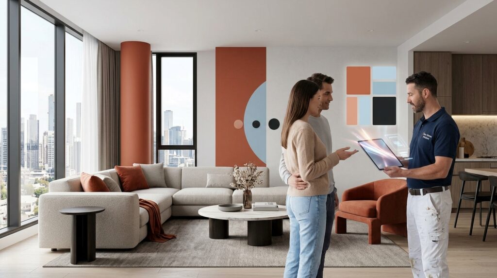 house-painters-in-melbourne