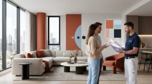 house-painters-in-melbourne