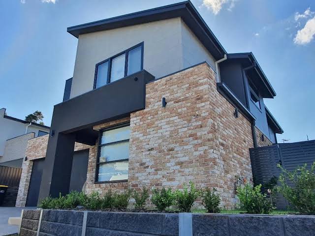 local Painters coburg
