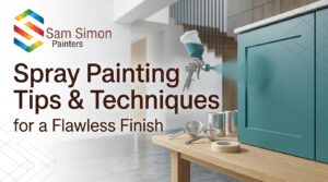 Spray_painting