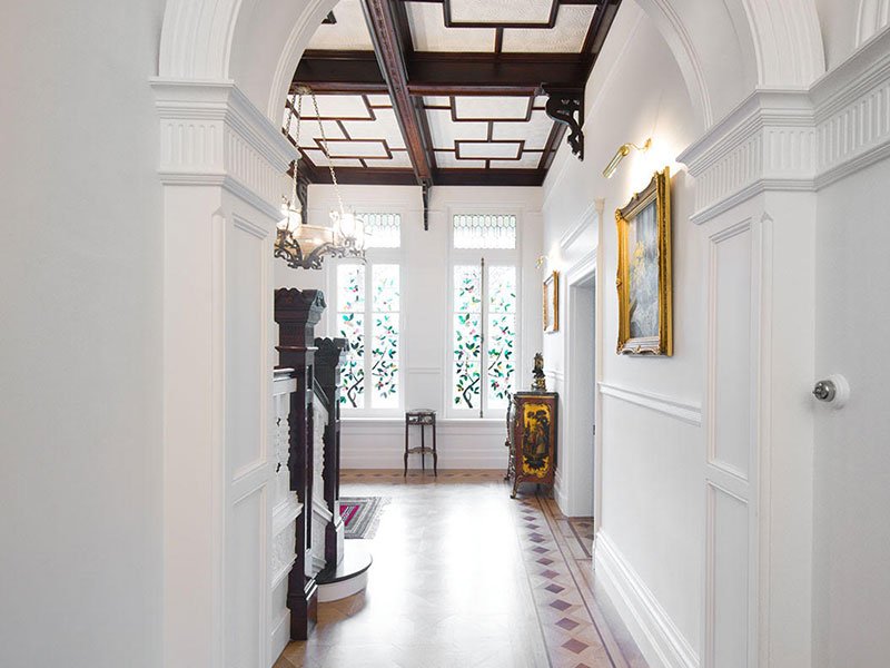 south yarra painters
