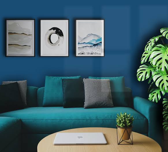 Interior Painting Costs in Melbourne