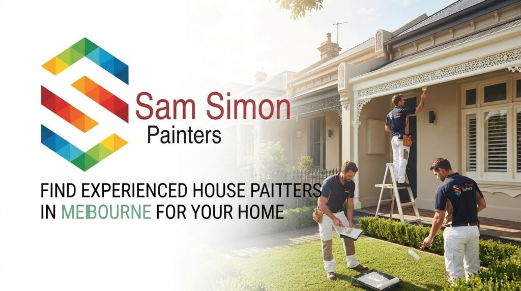 House Painters