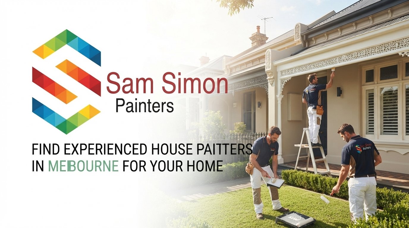 House Painters