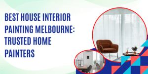 House Interior Painting