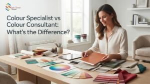 Colour Specialist