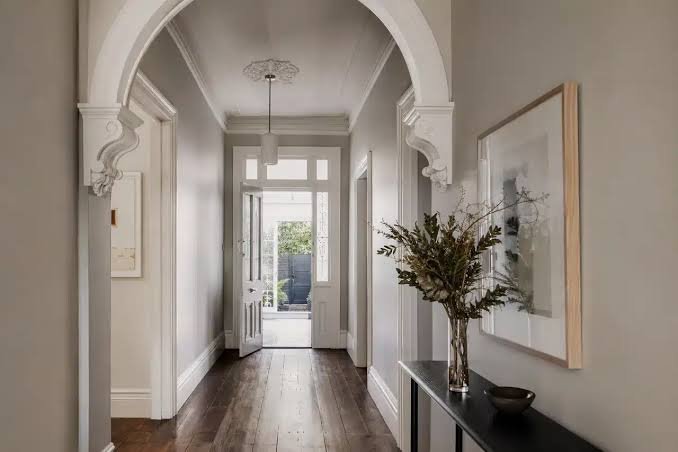 House Painting Cost in Footscray