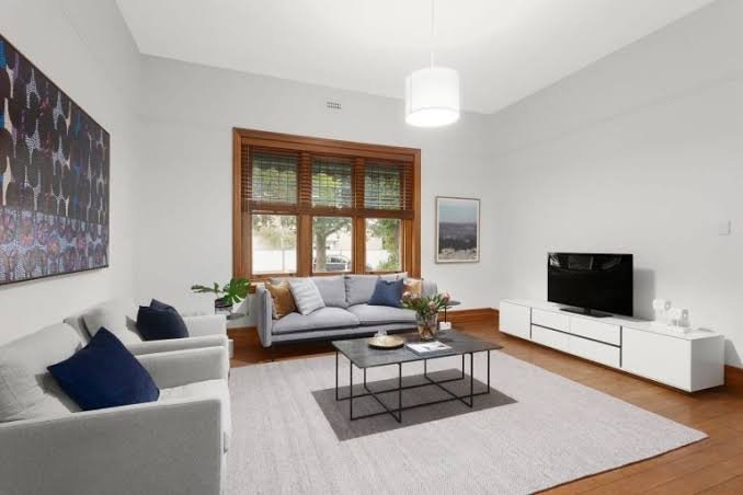 Residential Painting Footscray