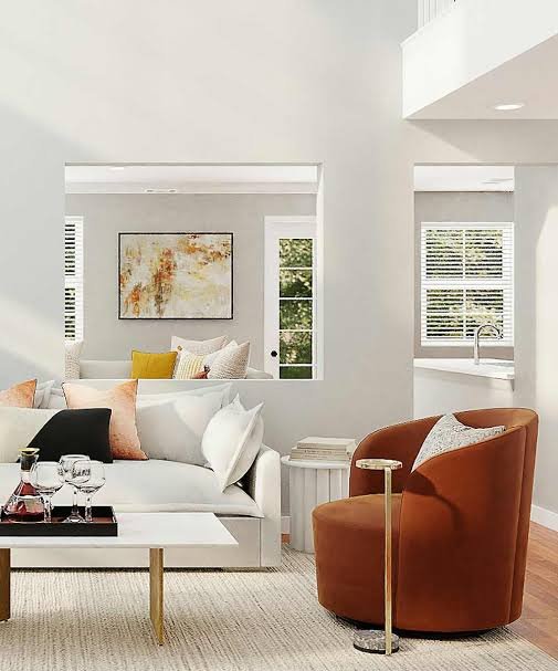Interior Painting Cost