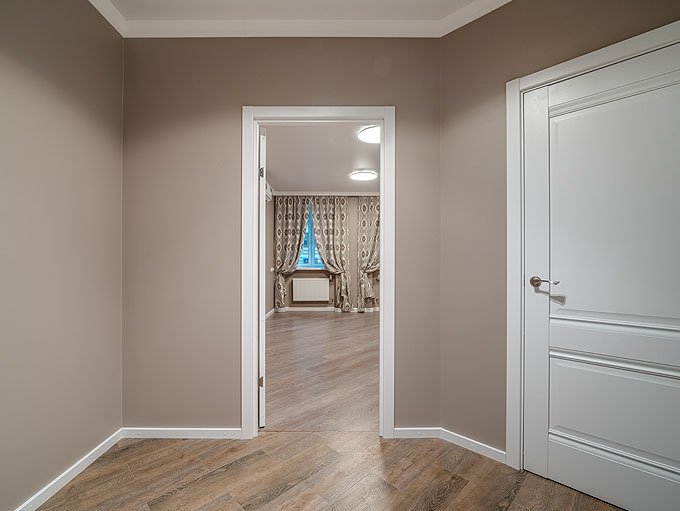 interior painting maidstone