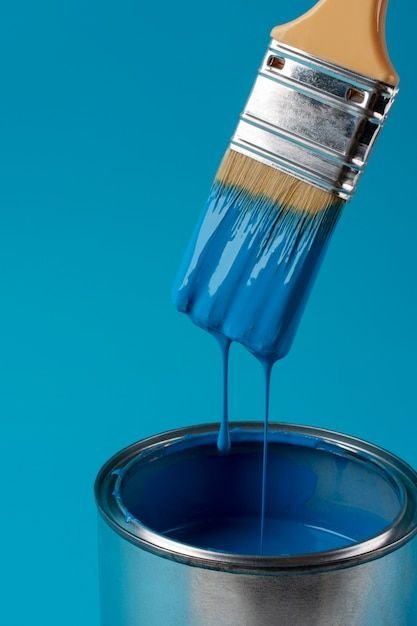 maidstone painters