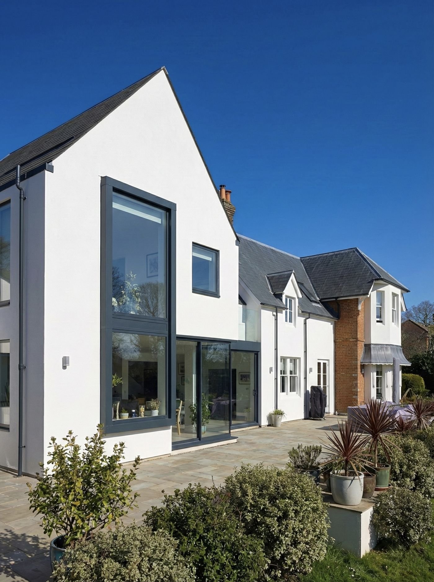 painting services maidstone