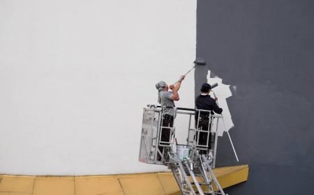 local painters south yarra